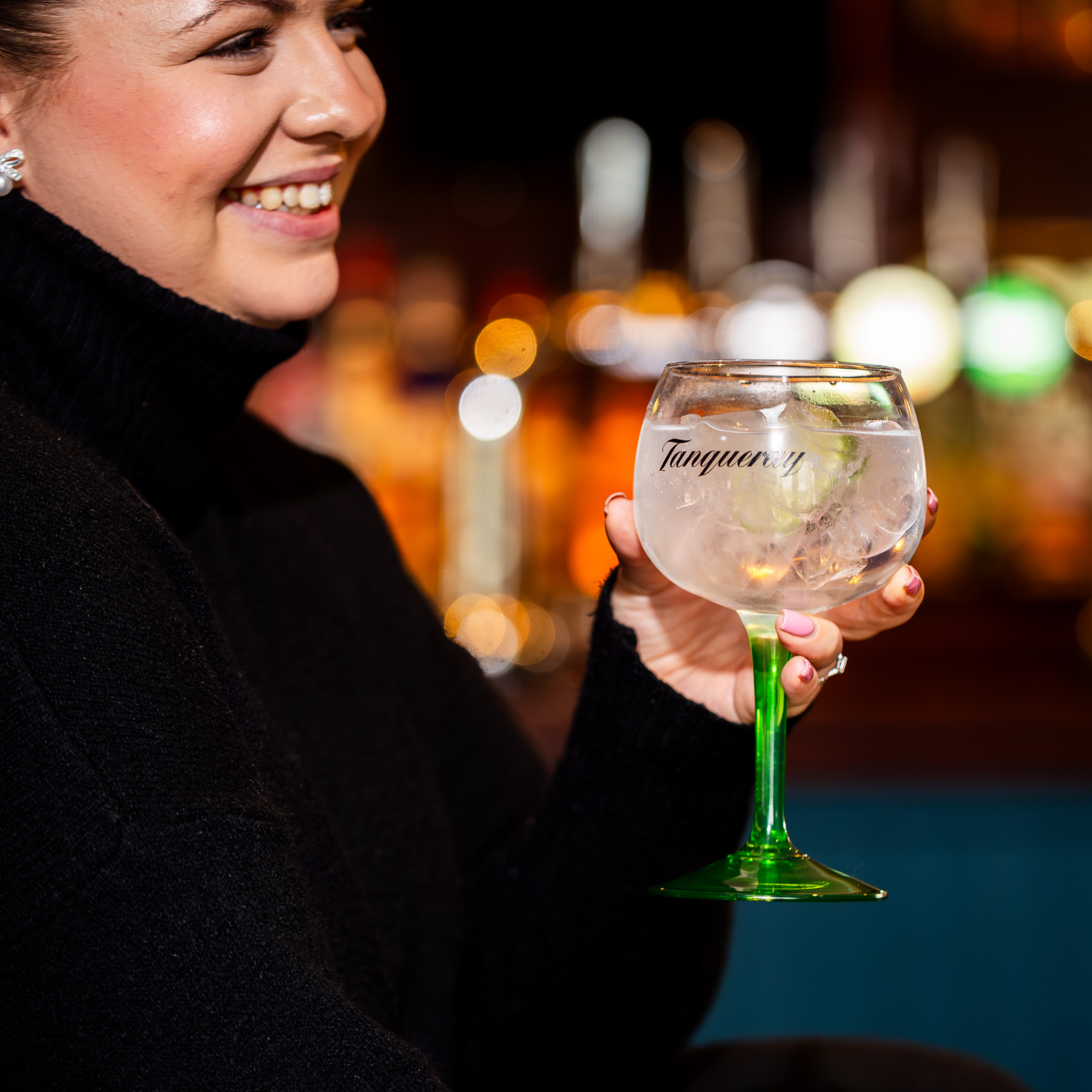 Discover Even More Reasons to Visit the The Red Dragon